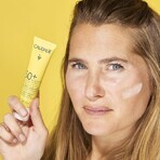 Caudalie Vinosun Very High Protection Fluid SPF50+ 40 ml Caudalie Vinosun Very High Protection Fluid SPF50+ 40 ml