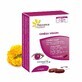 Fleurance Nature Vision Omega 30 capsules