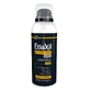 Etiaxil Deodorant Spray 48 Stunden Männer ohne Aluminium 150 ml