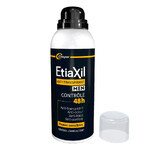 Etiaxil Deodorant Spray 48 hours men without aluminum 150 ml
