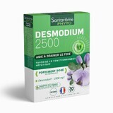 Santarome Desmodium 2500 Schimmeldodend 30 Geluli