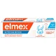 Elmex Dentifrice Nettoyage Intense 50ml