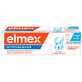 Elmex Intensive Cleaning Toothpaste 50ml