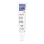 Eau thermale Jonzac Reactive Control Creme Riche Apaisante 40ml