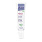 Eau thermale Jonzac Reactive Control Creme Riche Apaisante 40ml