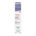 Eau thermale Jonzac Reactive Control Creme Riche Apaisante 40ml