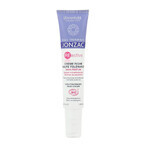 Eau thermale Jonzac Reactive Control Creme Riche Apaisante 40ml