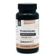 Nat&Form Probiotics 12 Billion CFU Immune Defenses 30 Capsules