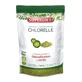 Superdiet Chlorella organică 200g