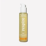 Respire Organic Oil Makeup Remover 150 ml