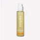 Respire Huile démaquillante Bio 150ml