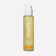 Respire Organic Oil Makeup Remover 150 ml