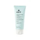Avril Aloe Vera Bio Mildes Reinigungsgel 100ml