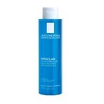 La Roche-Posay Effaclar Lozione Astringente Micro-esfoliante Anti-punti Neri 200ml