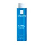 La Roche-Posay Effaclar Adstringierende Mikro-Peeling Anti-Blackhead Lotion 200ml