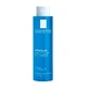 La Roche-Posay Effaclar Lotion Visage Astringente Anti Points Noirs 200ml