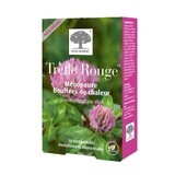 New Nordic Trefle Rouge 30 Comprimes Menopause