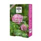 New Nordic Red clover 30 tablets for menopause