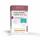Biocyte Antirid Hyaluronic Forte 300mg Anti-&#238;mbătr&#226;nire 3x30 capsule