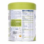 Physiolac Lait En Poudre 2 Bio De 6 à 12 mois Physiolac Lait En Poudre 2 Bio De 6 à 12 mois