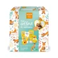 Weleda Calendula Mon Coffret Naissance 350ml