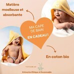 Weleda Calendula Mon Coffret Naissance 350ml Weleda Calendula Mon Coffret Naissance 350ml