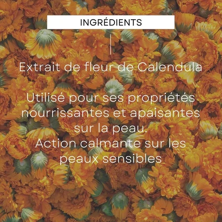 Weleda Calendula Mon Coffret Naissance 350ml
