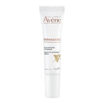 Avène Dermabsolu Soin Regard Jeunesse 15ml