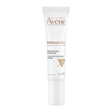 Avène Dermabsolu Tratamiento Contorno de Ojos Joven 15ml