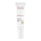 Avène Dermabsolu Young Eye Treatment 15ml
