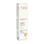 Avène Dermabsolu Soin Regard Jeunesse 15ml