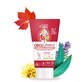 Sante Verte Circulymphe Externes Licht Bein Gel Bio 150 ml