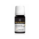 Comptoirs Et Compagnies Wild Manuka ätherisches Öl 5ml