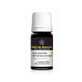 Comptoirs Et Compagnies Wild Manuka essential oil 5ml