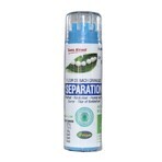 Kosmeo Fleurs de Bach Bio Séparation Bio 120 granules Kosmeo Fleurs de Bach Bio Séparation Bio 120 granules