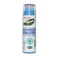 Kosmeo Fleurs de Bach Bio S&#233;paration Bio 120 granules