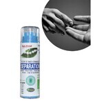 Kosmeo Fleurs de Bach Bio Séparation Bio 120 granules Kosmeo Fleurs de Bach Bio Séparation Bio 120 granules