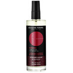 Eugene Perma Professionnel Essentiel Aceite Nutritivo Facial 100ml