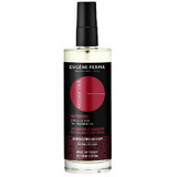 Eugene Perma Professionnel Essentiel Olio per la nutrizione del viso 100ml