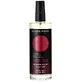Eugene Perma Professionnel Essentiel Huile de soin nutrition 100ml