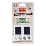 Cinq Sur Cinq Anti-Moskito-Armband ab 3 Jahren 1