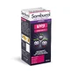 Sambucol Les Essentiels Enfants Sirop 120ml