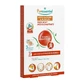 Puressentiel Articulaciones y Músculos Efecto Calor Puro 8h 3 parches calientes