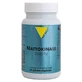 Vit'All+ NattoKinase 100mg 2000FU 60 Cápsulas Vegetarianas