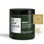 Lazartigue Repair Maschera Riparatore Intensiva 250ml