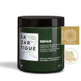 Lazartigue Repair Maschera Riparatore Intensiva 250ml
