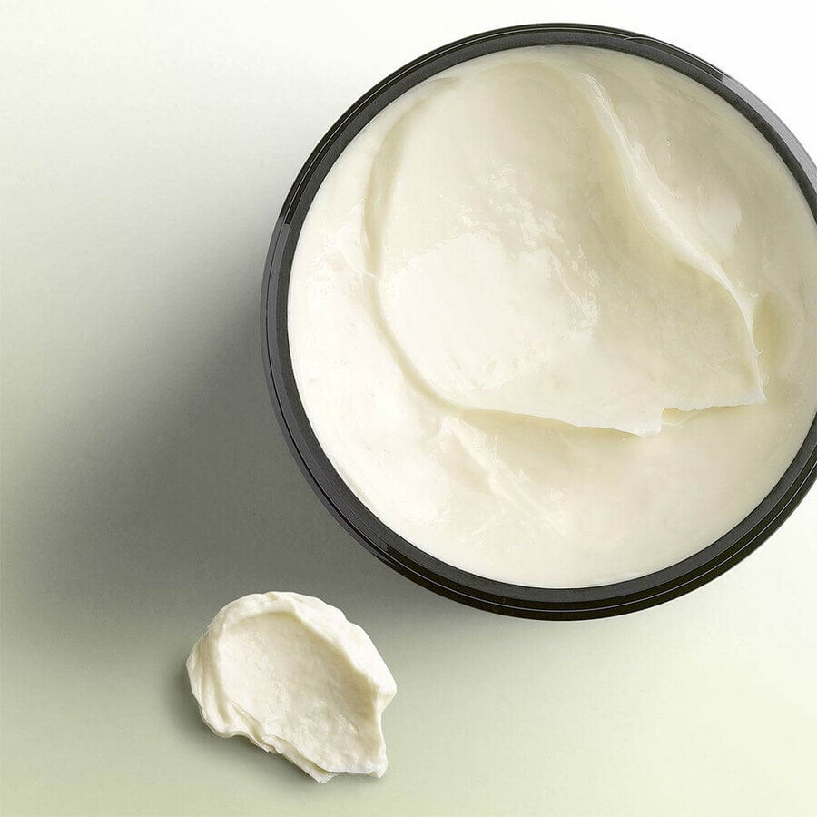 Lazartigue Repair Maschera Riparatore Intensiva 250ml