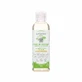 Alphanova Bébé Aceite de masaje 100% natural 100 ml