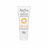 Marilou Bio Classic Voedende handcrème Droge huid 75ml