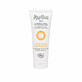 Marilou Bio Classic Nourishing Hand Cream Dry Skin 75ml